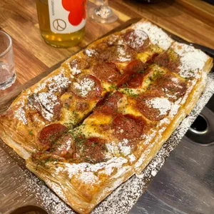 포차천국 리뷰 사진