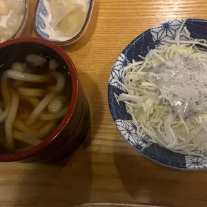 초밥코리아 대표 사진