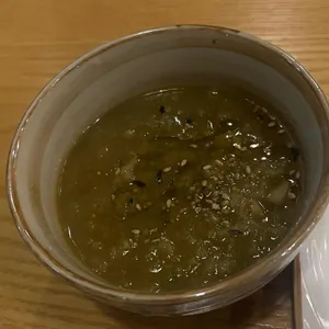 초밥코리아 대표 사진