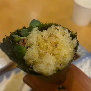 초밥코리아 대표 사진