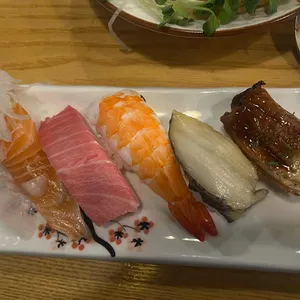 초밥코리아 대표 사진