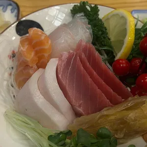 초밥코리아 사진