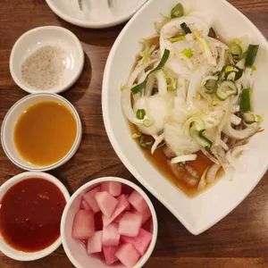 장터통닭 대표 사진