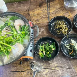 연희밥상 리뷰 사진