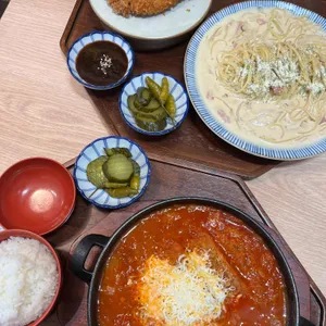 쑝쑝돈까스 사진