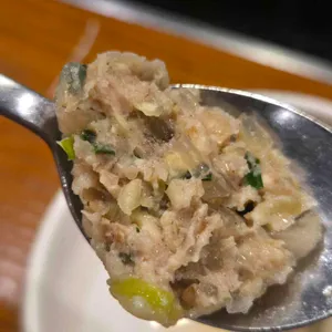 해가연만두 사진