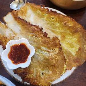 라푸라 대표 사진