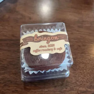 브링 온 커피 사진 2