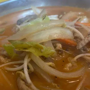 양만이짬뽕 대표 사진