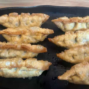 양만이짬뽕 대표 사진