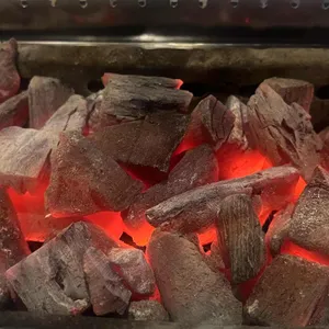 경성양꼬치 대표 사진