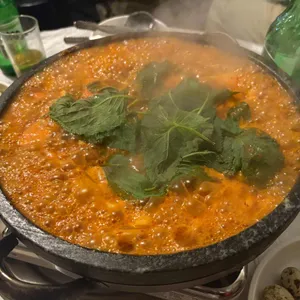 광안리 막창집 사진 1