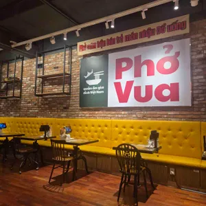 퍼부어 리뷰 사진