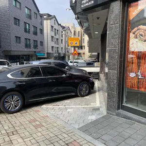 한제소곱창전골 리뷰 사진