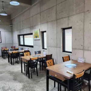 뚱할머니순두부 대표 사진