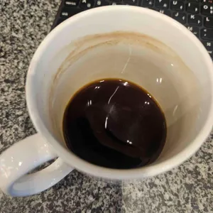 오벨리 베이커리까페 리뷰 사진