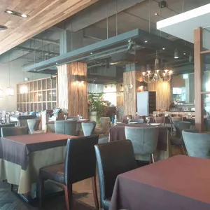 생어거스틴 리뷰 사진