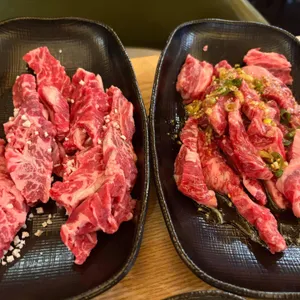 그때그소간지 사진