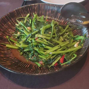 생어거스틴 리뷰 사진