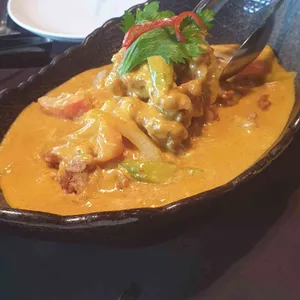 생어거스틴 리뷰 사진