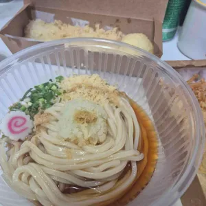 이루다제면소 사진