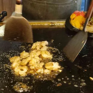 철판희 리뷰 사진