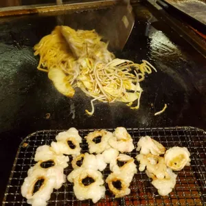 철판희 리뷰 사진