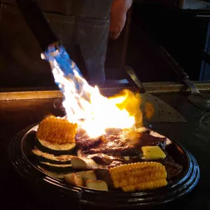 철판희 리뷰 사진