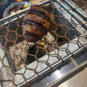 우마이미세 리뷰 사진