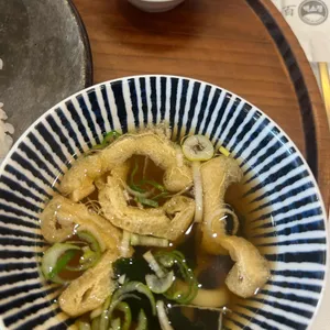 백소정 대표 사진