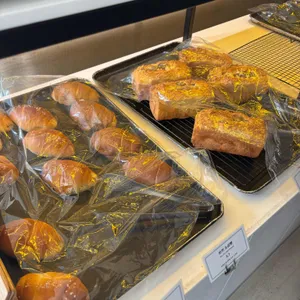 서부커피로스터스 사진 1