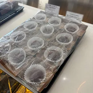 서부커피로스터스 대표 사진