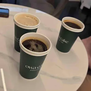 오와케이크 리뷰 사진