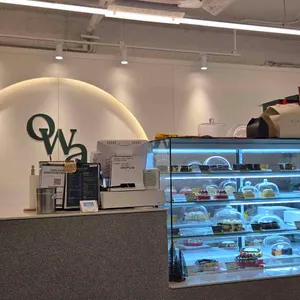 오와케이크 리뷰 사진