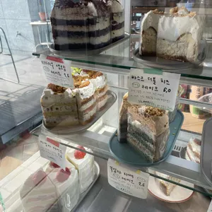 오후애 리뷰 사진