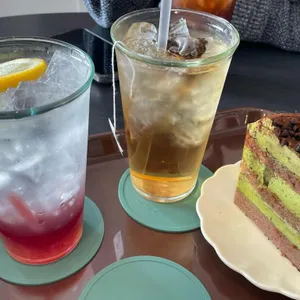 오후애 리뷰 사진