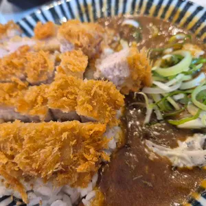 백소정 리뷰 사진