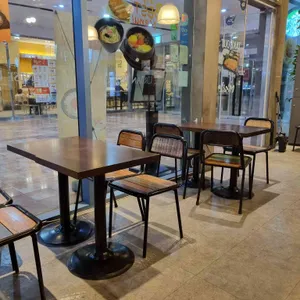 미소야 리뷰 사진