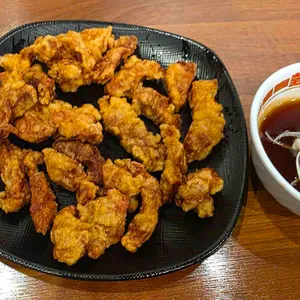 동해반점 대표 사진