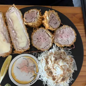 봉자네상점 리뷰 사진