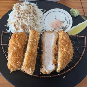 봉자네상점 대표 사진