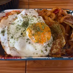 봉자네상점 사진