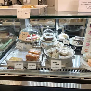 태그 리뷰 사진