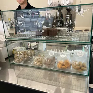 태그 리뷰 사진