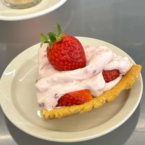 태그 리뷰 사진