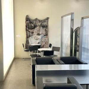 태그 리뷰 사진