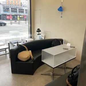 태그 리뷰 사진