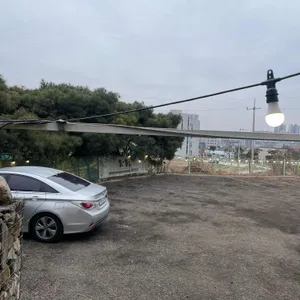 자갈자갈 리뷰 사진