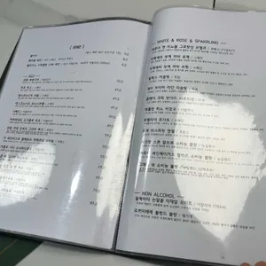 자갈자갈 리뷰 사진