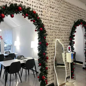 자갈자갈 리뷰 사진